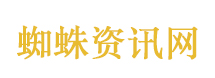 今日小满 万物小得盈满